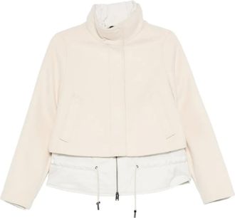 Woolrich Giacca Piumino - Toni neutri