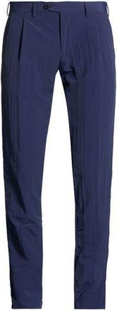 Lardini BOTTOMWEAR - Pantaloni su YOOX.COM