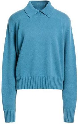 Jil Sander MAGLIERIA - Pullover su YOOX.COM