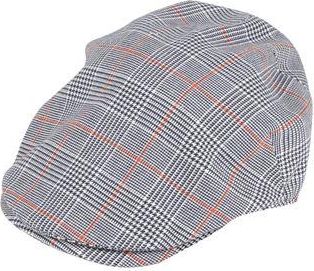 Borsalino ACCESSORIES - Hats sur YOOX.COM