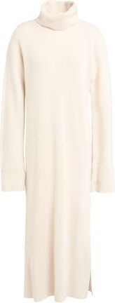 Antonelli DRESSES - Midi dresses sur YOOX.COM