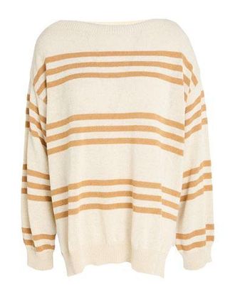 Kaos KNITWEAR - Jumpers sur YOOX.COM