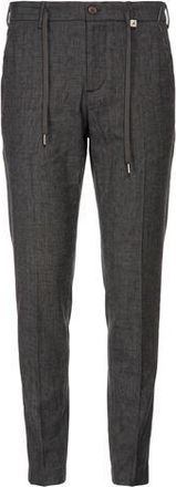Myths PARTES DE ABAJO - Pantalones en YOOX.COM