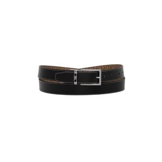 Michael Kors Uomo, Accessori, Nero, Taglia unica, new