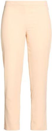 Patrizia Pepe PARTES DE ABAJO - Pantalones en YOOX.COM