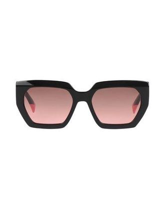 Missoni EYEWEAR - Sunglasses on YOOX.COM