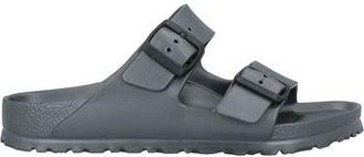 Birkenstock CALZADO - Sandalias con cierre en YOOX.COM