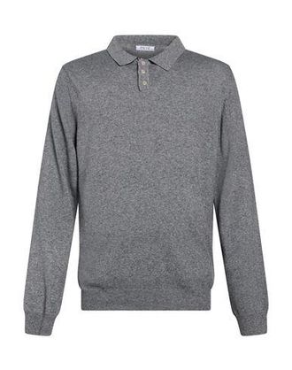 Exte PRENDAS DE PUNTO - Pullover en YOOX.COM