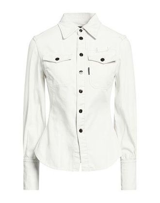 G-Star TOPWEAR - Denim shirts on YOOX.COM