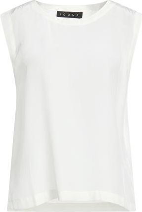 Kaos TOPWEAR - Tops on YOOX.COM