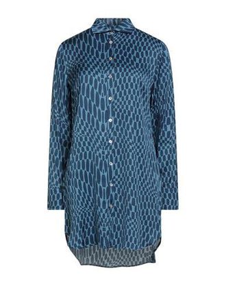 Barba TOPWEAR - Shirts on YOOX.COM