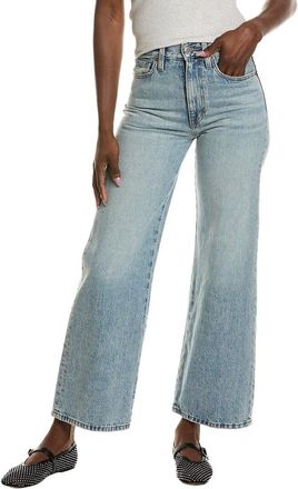 Emerson Fry Emerson Fry Perfect Wide Leg Jean