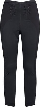 Nike BOTTOMWEAR - Leggings su YOOX.COM