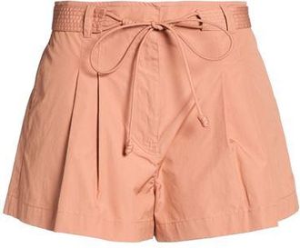 Ulla Johnson BOTTOMWEAR - Shorts e bermuda su YOOX.COM