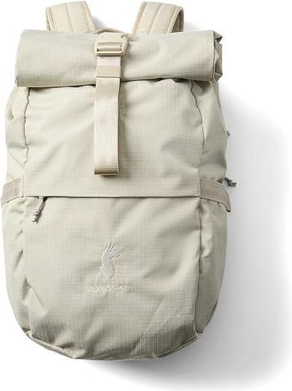 Cotopaxi Consuelo 22L Daypack Handbags Mineral, Polyester