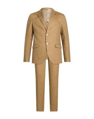 Alessandro Gilles SUITS and CO-ORDS - Suits sur YOOX.COM
