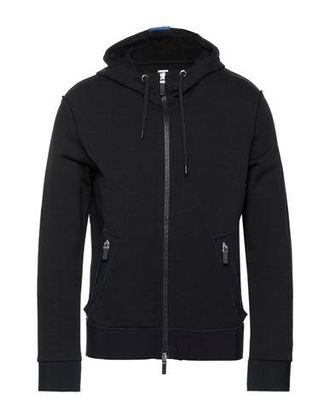 S&agrave;popa CAMISETAS Y TOPS - Sudaderas en YOOX.COM
