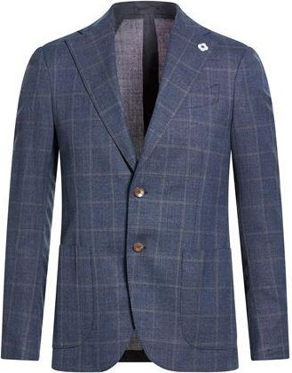 Lardini COMPLETI E COORDINATI - Blazers su YOOX.COM