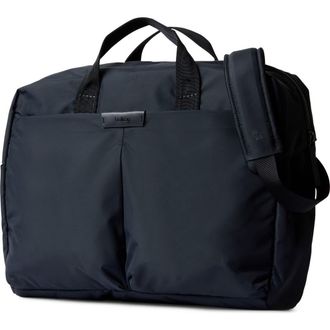 Bellroy Tokyo Work Bag in Navy at Nordstrom