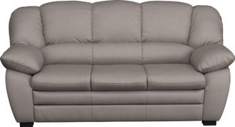 Cotta 2,5-Sitzer »Casino« Polstergarnitur, auch als Set erhältlich