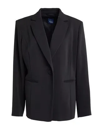 Persona by Marina Rinaldi SUITS and CO-ORDS - Blazers on YOOX.COM