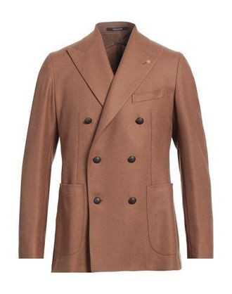 Tagliatore COMPLETI E COORDINATI - Blazers su YOOX.COM