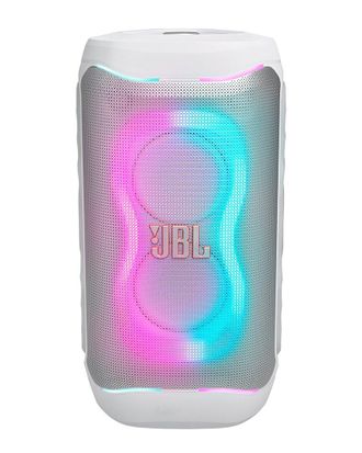 JBL Jbl Partybox 130 Portable Party Speaker With Light Show