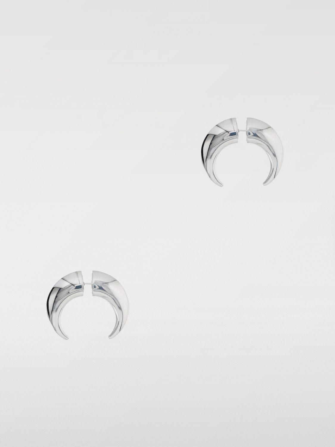 Silver Marine Serre Jewelry: Shop up to −60% | Stylight