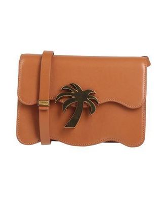Palm Angels BAGS - Cross-body bags on YOOX.COM