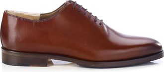 Bexley Carnegie Patin