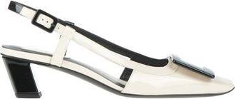 Roger Vivier CALZATURE - Decolletes su YOOX.COM