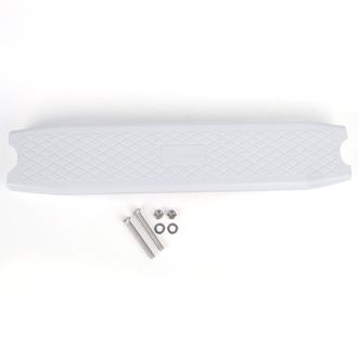OEM Escalera - Placa Antideslizante Blanca Para Pelda&ntilde;os - Para Piscina, Spa O Jacuzzi