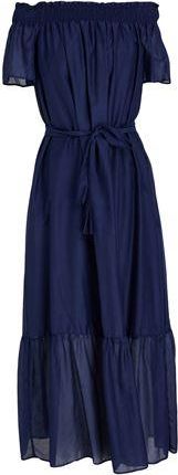 Marella DRESSES - Maxi dresses on YOOX.COM