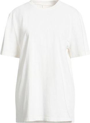 A.P.C. TOPWEAR - T-shirts su YOOX.COM