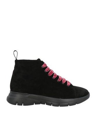 Frau CALZATURE - Sneakers su YOOX.COM