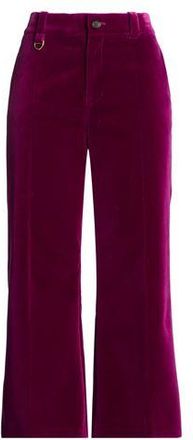 Chlo&eacute; BOTTOMWEAR - Pantaloni su YOOX.COM