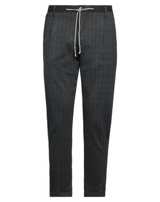 Daniele Alessandrini HOSEN & R&Ouml;CKE - Hosen auf YOOX.COM