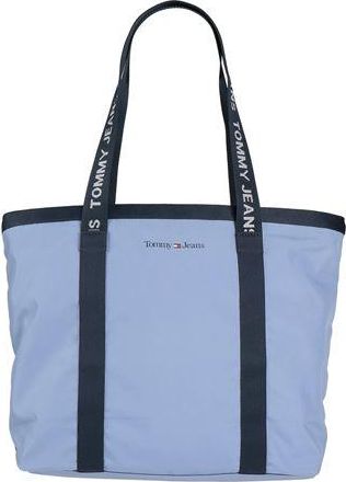 Tommy Jeans BAGS - Shoulder bags on YOOX.COM