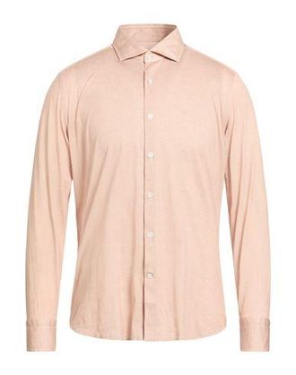 Sonrisa TOPWEAR - Camicie su YOOX.COM