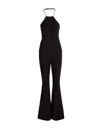 Misha Collection JUMPSUITS & TRACKSUITS - Jumpsuits sur YOOX.COM