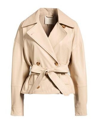 Tela ROPA DE ABRIGO - Chaquetas y cazadoras en YOOX.COM
