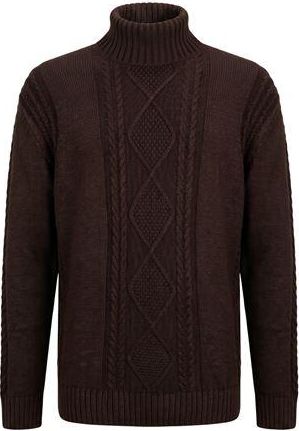 Paul & Shark KNITWEAR - Turtlenecks on YOOX.COM
