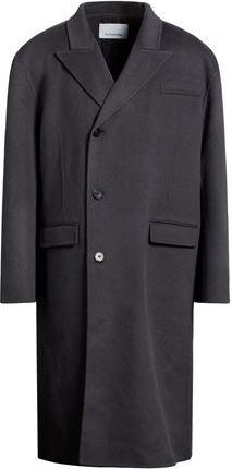 Frankie Shop ROPA DE ABRIGO - Abrigos en YOOX.COM