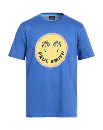 Paul Smith TOPWEAR - T-shirts on YOOX.COM