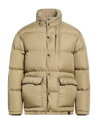 Aspesi COATS & JACKETS - Puffers on YOOX.COM