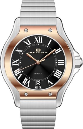 Oceanaut Rayonner Womens Watch