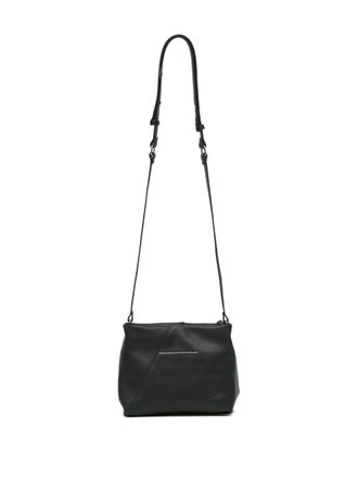 Maison Margiela iom Non lo far&ograve;