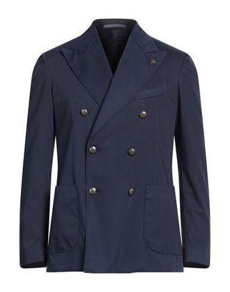 Gabriele Pasini ANZ&Uuml;GE und CO-ORDS - Blazers auf YOOX.COM