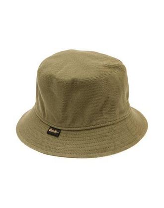 Borsalino COMPLEMENTOS - Sombreros en YOOX.COM