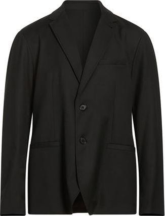 Emporio Armani COMPLETI E COORDINATI - Blazers su YOOX.COM